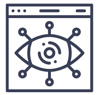 Step 2 Icon